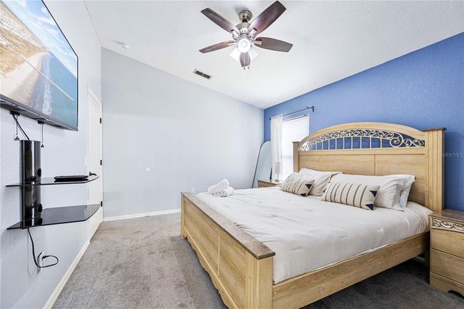 325 Reserve Dr, House other with 5 bedrooms, 3 bathrooms and null parking in Davenport FL | Image 19