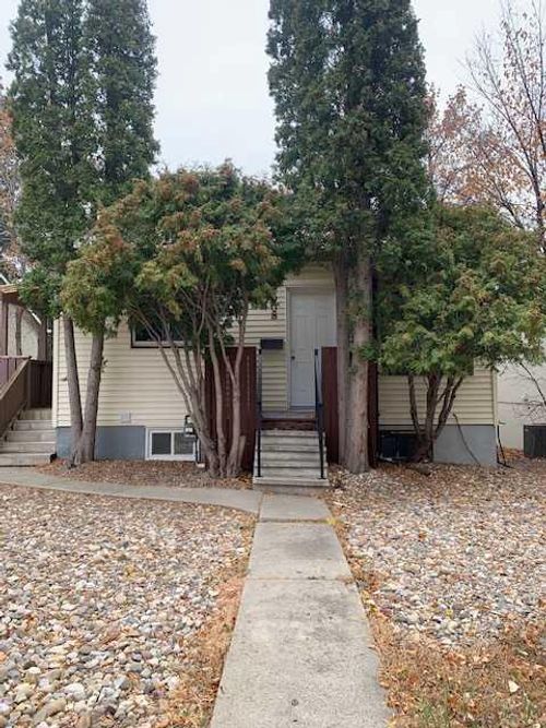 1-1908 7 Ave S, Lethbridge, AB, T1J1M3 | Card Image