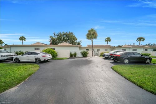 730 Joel Blvd, LEHIGH ACRES, FL, 33936-4372 | Card Image