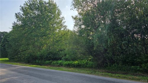 000 Irish Ridge Rd, Durhamville, NY, 13054 | Card Image