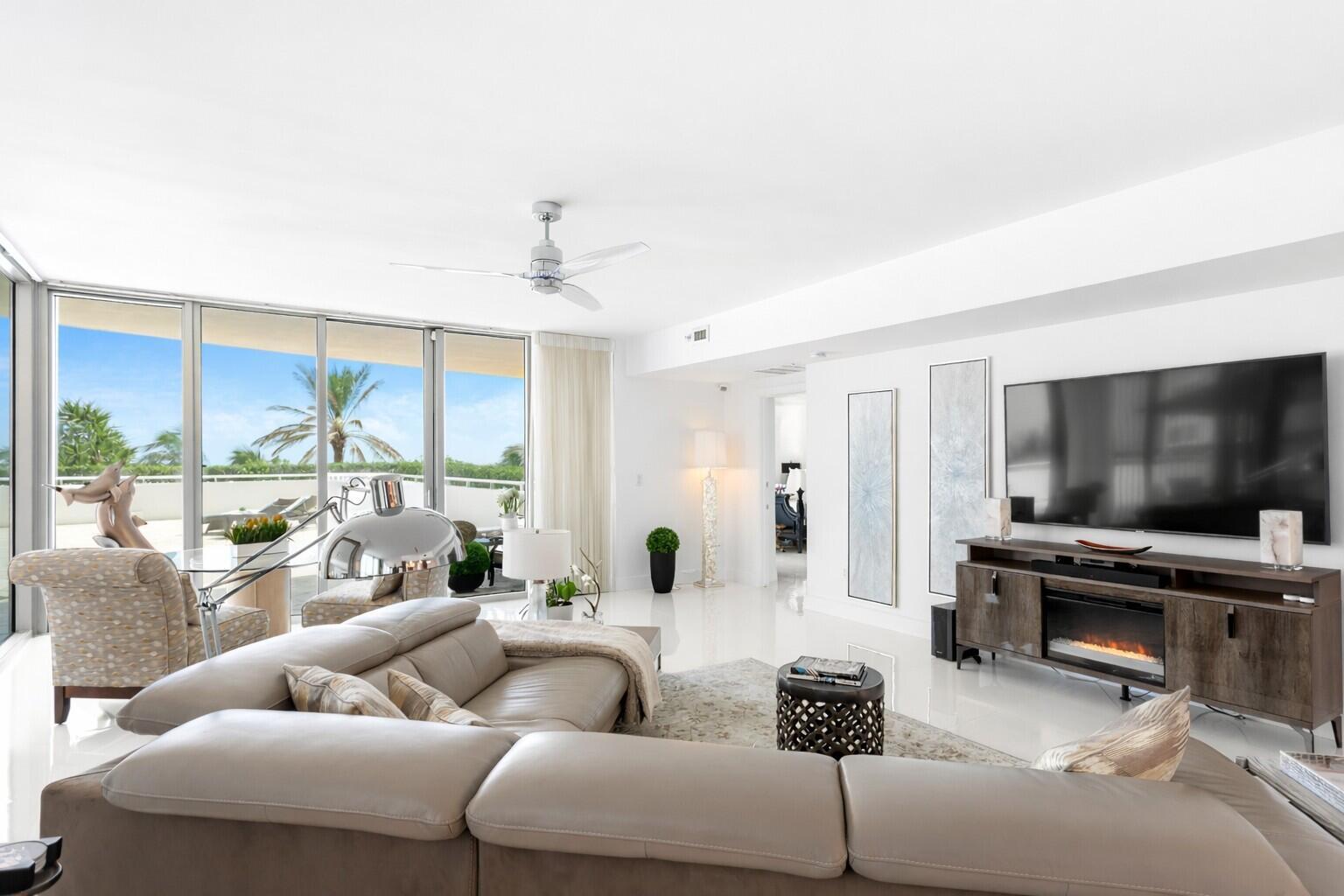 Residential in Hollywood 4
