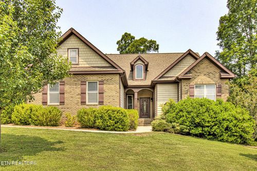 220 W Mountain Dr, Rockwood, TN, 37854-4777 | Card Image