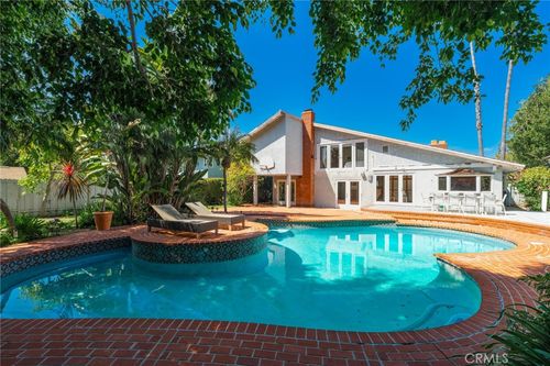1845 Port Seabourne Way, Newport Beach, CA, 92660-6633 | Card Image