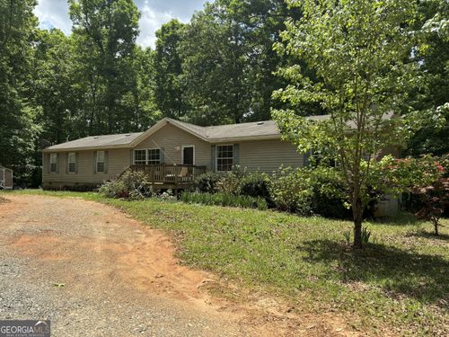 1757 Jackson Lake Rd, Mansfield, GA, 30055-2563 | Card Image