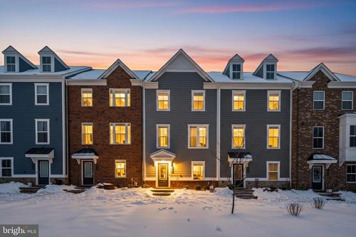 6416 Totteridge St, MIDDLE RIVER, MD, 21220-3148 | Card Image