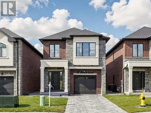 77 Chelliah Crt, Scarborough, ON, M1B0E7 | Card Image