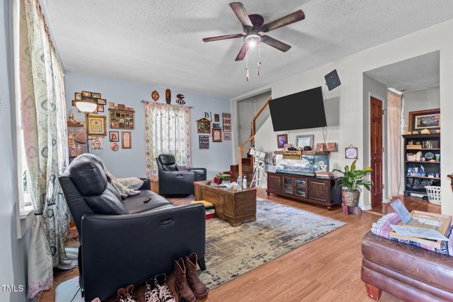 26-web-or-mls-AZ3A0850 | Image 26