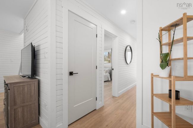 96 Canyon Point Rd, Condo with 3 bedrooms, 2 bathrooms and null parking in Vaughan NS | Image 24