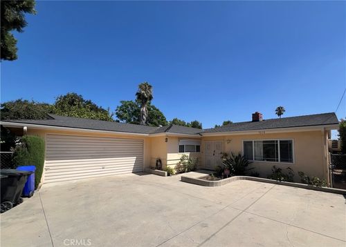 9618 E Camino Real Ave, Arcadia, CA, 91007-7830 | Card Image