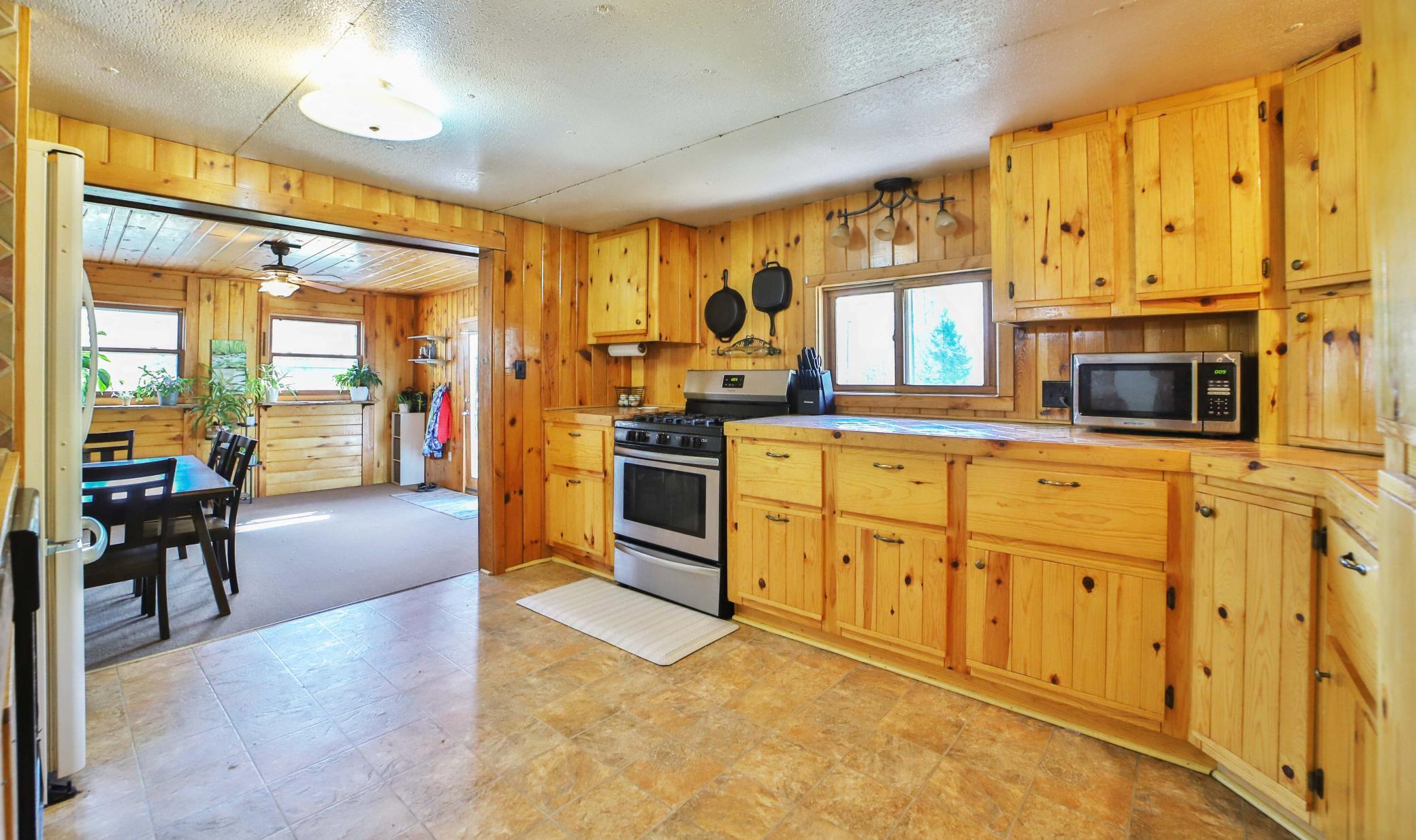 Residential in Pine River 3