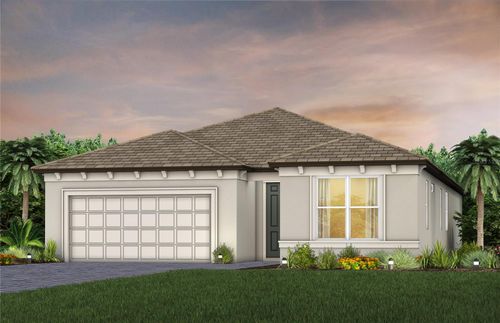 11313 Clay Avenue, PARRISH, FL, 34219 | Card Image