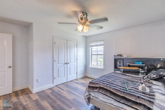 7563 Tuscany Dr, House other with 3 bedrooms, 2 bathrooms and null parking in Abilene TX | Image 30