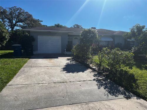 301 N Corona Ave, CLEARWATER, FL, 33765-2412 | Card Image