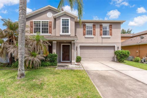 1355 Bella Coola Dr, ORLANDO, FL, 32828-5260 | Card Image