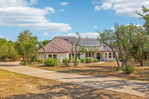 404 Saddlehorn Dr, Dripping Springs, TX, 78620-2822 | Card Image