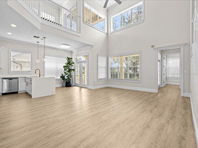 5933 Caymus Loop, House other with 4 bedrooms, 5 bathrooms and null parking in WINDERMERE FL | Image 4