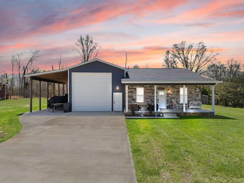 319 Kelly Cir, Nancy, KY, 42544 | Card Image