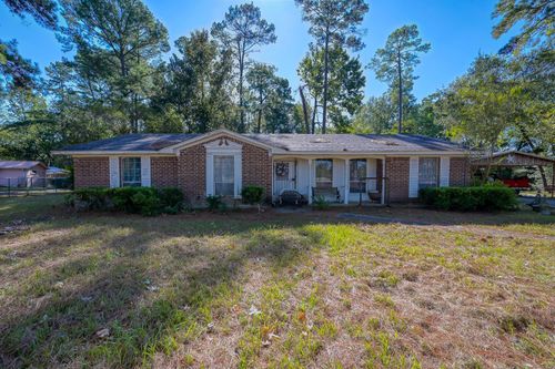 2104 Spring Creek Dr, Spring, TX, 77373-6140 | Card Image