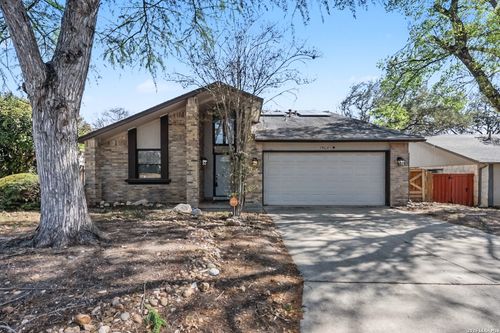5934 Spring Vly, San Antonio, TX, 78247-1614 | Card Image