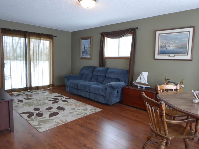Living Dining Room b.JPG | Image 9