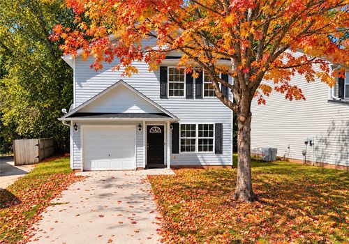 88 Birdsong Ln, Taylors, SC, 29687-6550 | Card Image
