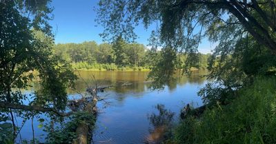 River Front View | Image 1