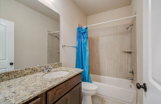 1202 Watercrest Park Ln, House other with 4 bedrooms, 4 bathrooms and 2 parking in Rosenberg TX | Image 26