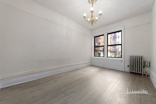 2-69 Tiemann Pl, New York, NY, 10027-3355 | Card Image