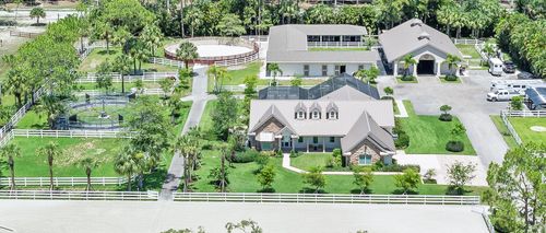 1464 Stallion Dr, Loxahatchee, FL, 33470-3956 | Card Image