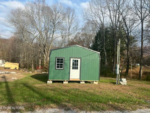 114 Ec Noe Rd, Oliver Springs, TN, 37840-3619 | Card Image