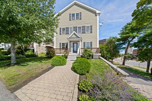 6-248 Presidents Ln, Quincy, MA, 02169-1920 | Card Image