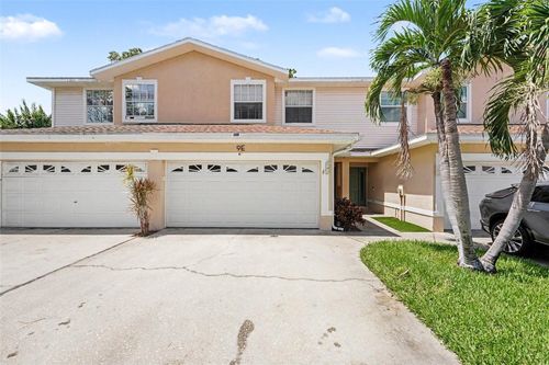 9e-6980 Ulmerton Rd, LARGO, FL, 33771-4921 | Card Image