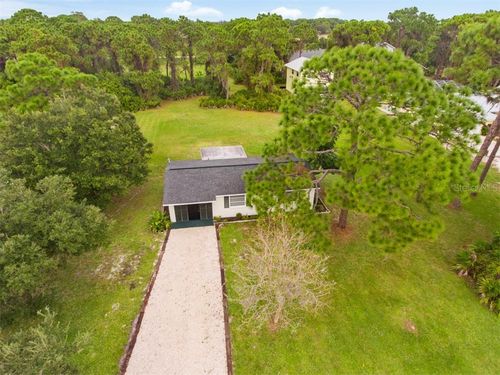 860 Bayshore Dr, ENGLEWOOD, FL, 34223-2202 | Card Image