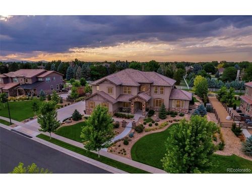 1085 Maddox Ct, Broomfield, CO, 80023-8140 | Card Image