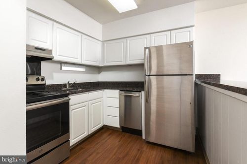 apt-202-449 Hamilton St, NORRISTOWN, PA, 19401-4346 | Card Image