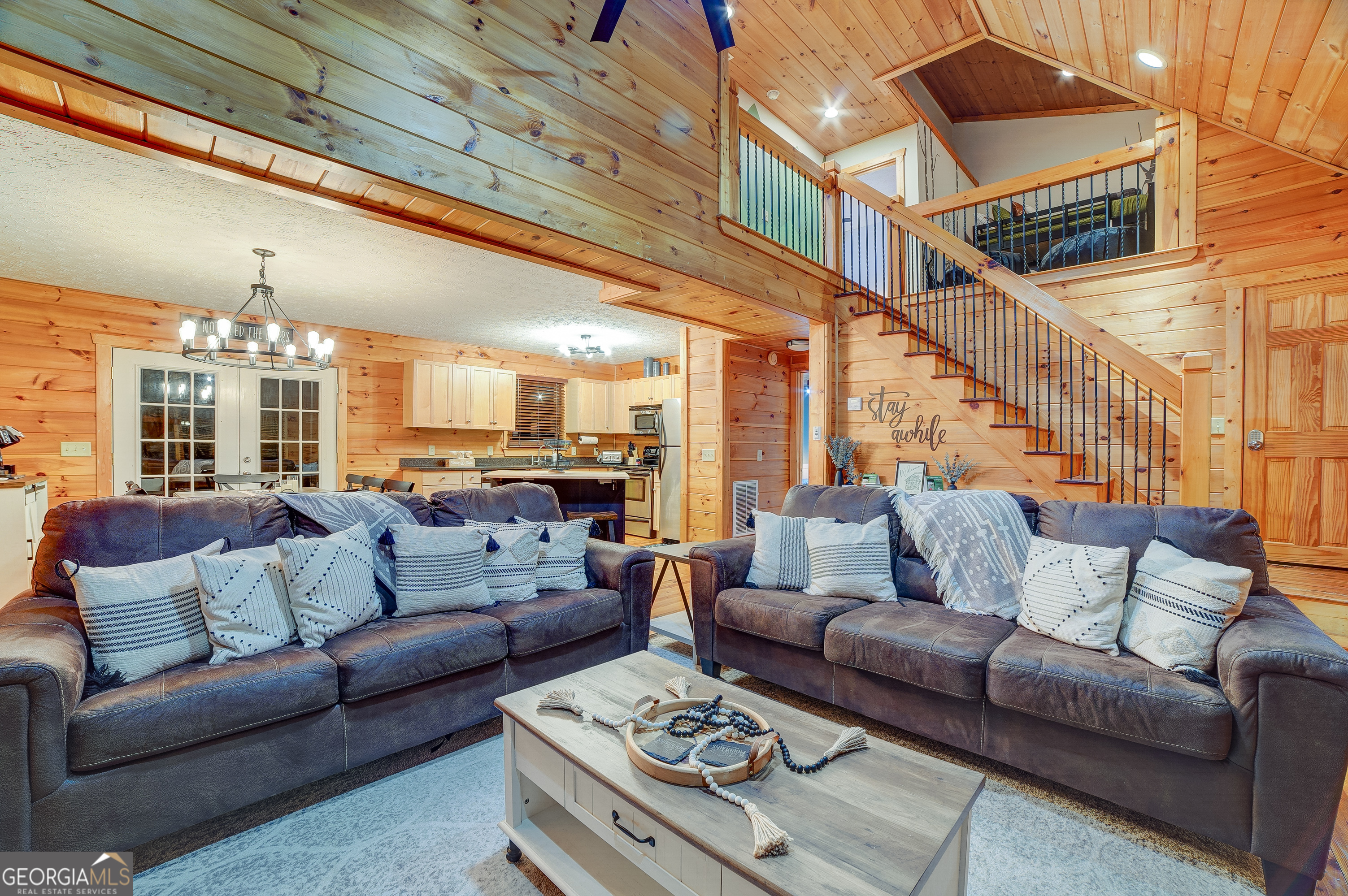 Residential in Ellijay 4