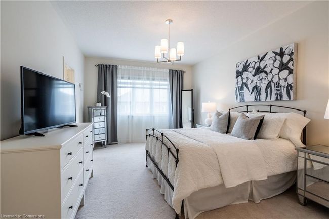 12 Great Falls Blvd, House other with 4 bedrooms, 3 bathrooms and 2 parking in Waterdown ON | Image 26