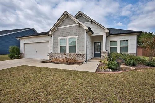 3815 Westhaven Dr, Cumming, GA, 30040-7629 | Card Image