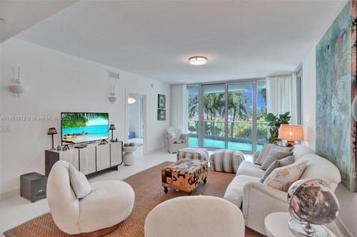 506-2627 S Bayshore Dr, Miami, FL, 33133-5439 | Card Image