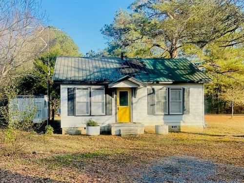 110 Sitton Rd S, Chatsworth, GA, 30705-5606 | Card Image