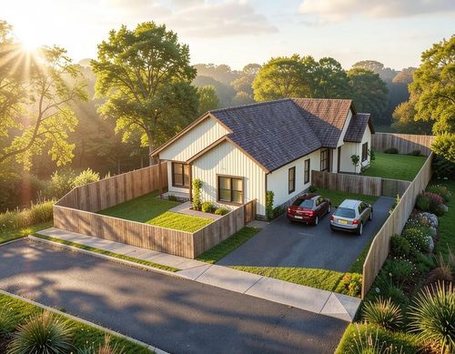 ab-5838 Beldart Street, Houston, TX, 77033 | Card Image