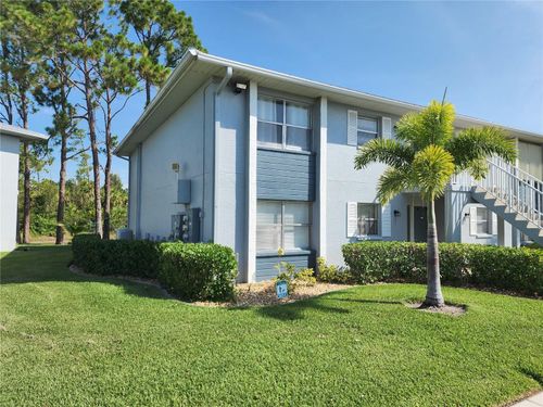 b1-25050 Sandhill Blvd, Port Charlotte, FL, 33983-5979 | Card Image
