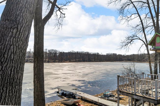 5007 S 42 Nd St, House other with 2 bedrooms, 2 bathrooms and null parking in Climax MI | Image 23