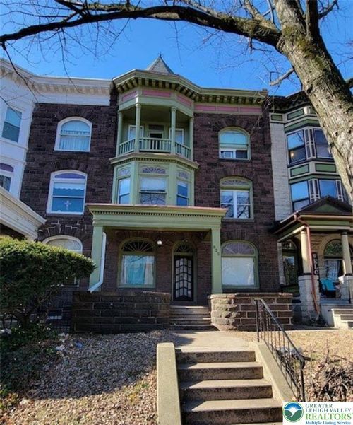 822 N 5th Street, Berks, PA, 19061 | Card Image