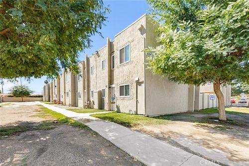 82451 John Nobles Ave, Indio, CA, 92201-5700 | Card Image