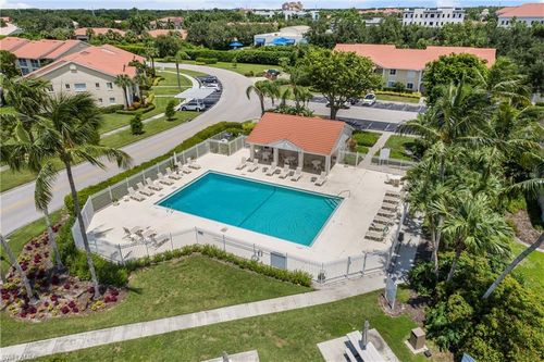 t202-7754 Emerald Cir, NAPLES, FL, 34109-0706 | Card Image