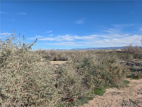 2787 Courtwright Rd, Mohave Valley, AZ, 86440 | Card Image
