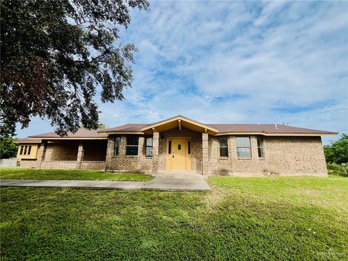 5307 N Fm 493, Donna, TX, 78537-5347 | Card Image