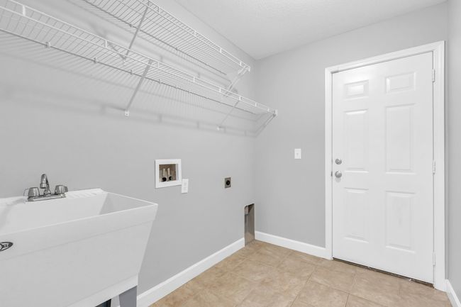286 Bridgeport Rd, House other with 3 bedrooms, 2 bathrooms and null parking in Boiling Springs SC | Image 31