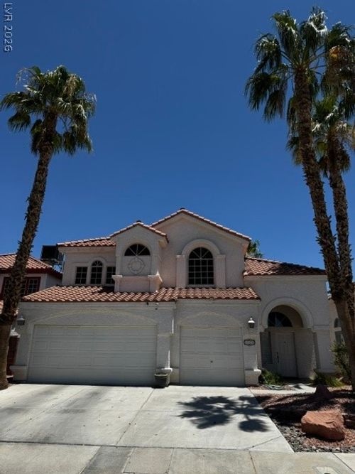 240 Highgate St, Henderson, NV, 89074-2862 | Card Image